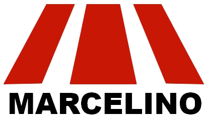 cropped-Logo-removebg-preview-1.png